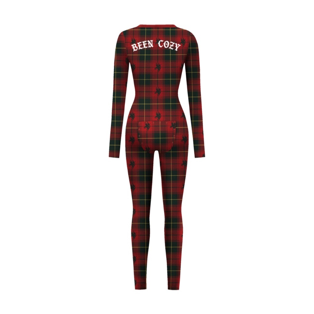 Beyonce been cozy onesie